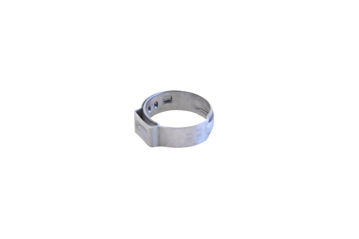Aftermarket 293650030 Oetiker Clamp NOS