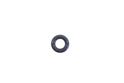 New OEM Arctic Cat 0470-767 Fuel Injector O-Ring NOS