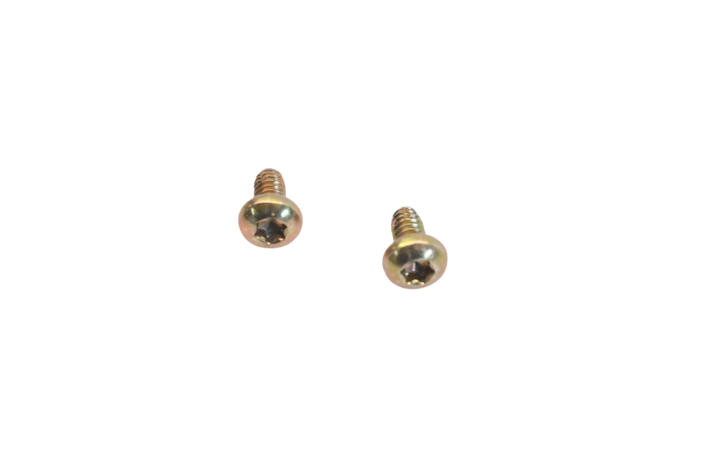 New OEM Arctic Cat 1623-353 Self Tapping Screws Qty 2 NOS