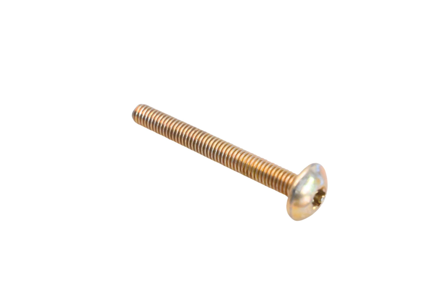 New OEM Arctic Cat 8476-650 Screw NOS