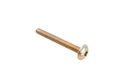 New OEM Arctic Cat 8476-650 Screw NOS