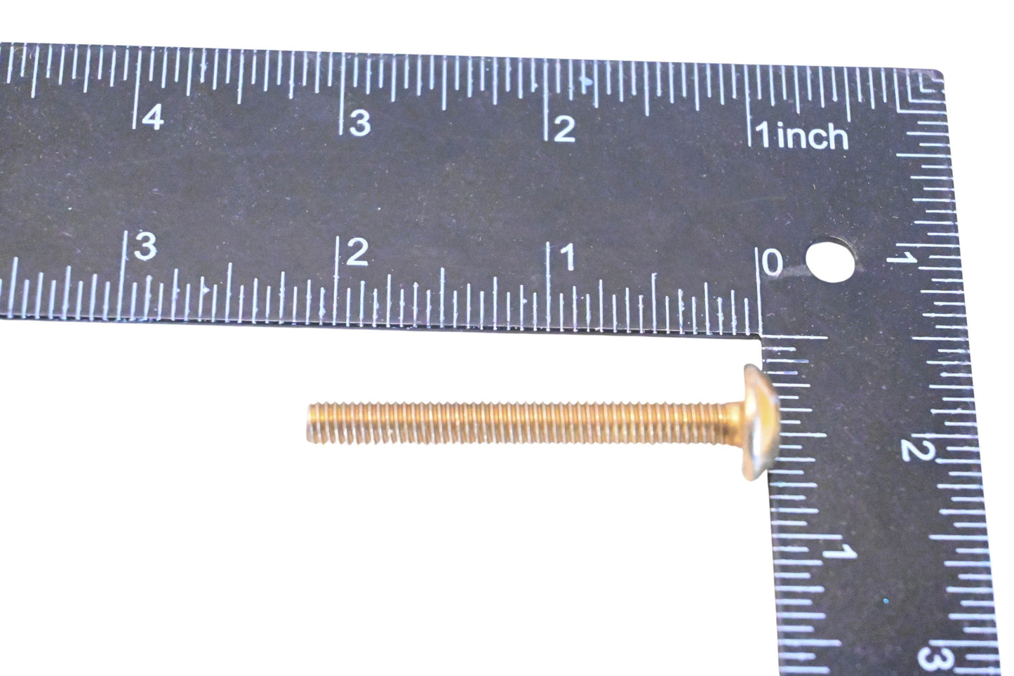 New OEM Arctic Cat 8476-650 Screw NOS