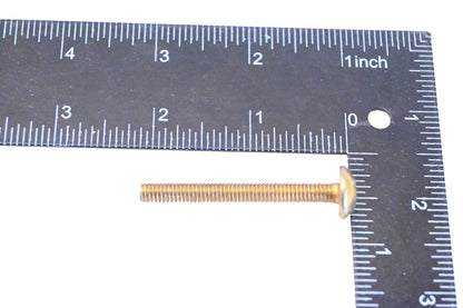 New OEM Arctic Cat 8476-650 Screw NOS