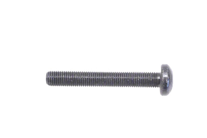New OEM Arctic Cat 1423-010 Machine Screw NOS
