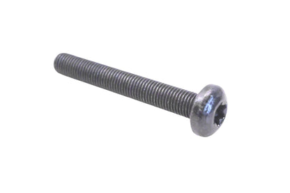 New OEM Arctic Cat 1423-010 Machine Screw NOS