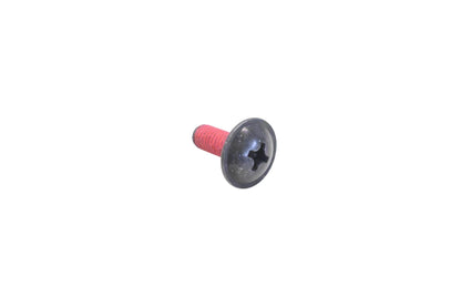 New OEM Kawasaki 92009-1694 Screw NOS