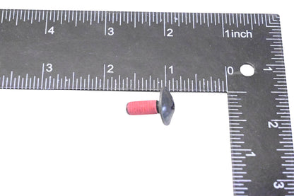 New OEM Kawasaki 92009-1694 Screw NOS