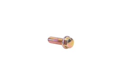 New OEM Arctic Cat 3303-383 Flange Bolt NOS