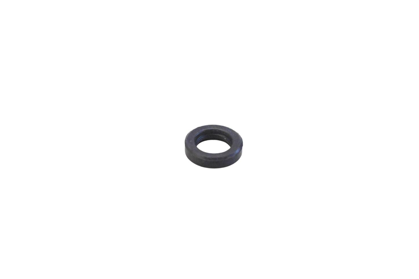 New OEM Arctic Cat 0470-768 Fuel Injector Ring Seal NOS