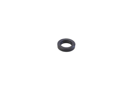 New OEM Arctic Cat 0470-768 Fuel Injector Ring Seal NOS