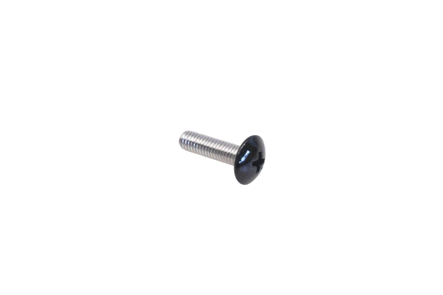 New OEM Kawasaki 92009-1655 Screw NOS