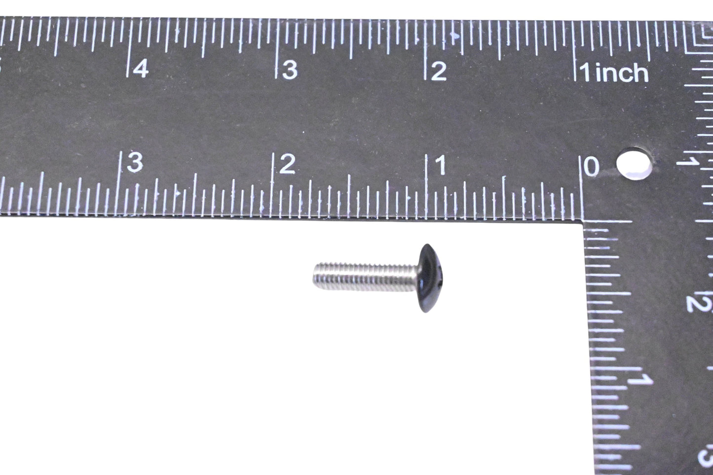 New OEM Kawasaki 92009-1655 Screw NOS