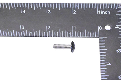 New OEM Kawasaki 92009-1655 Screw NOS