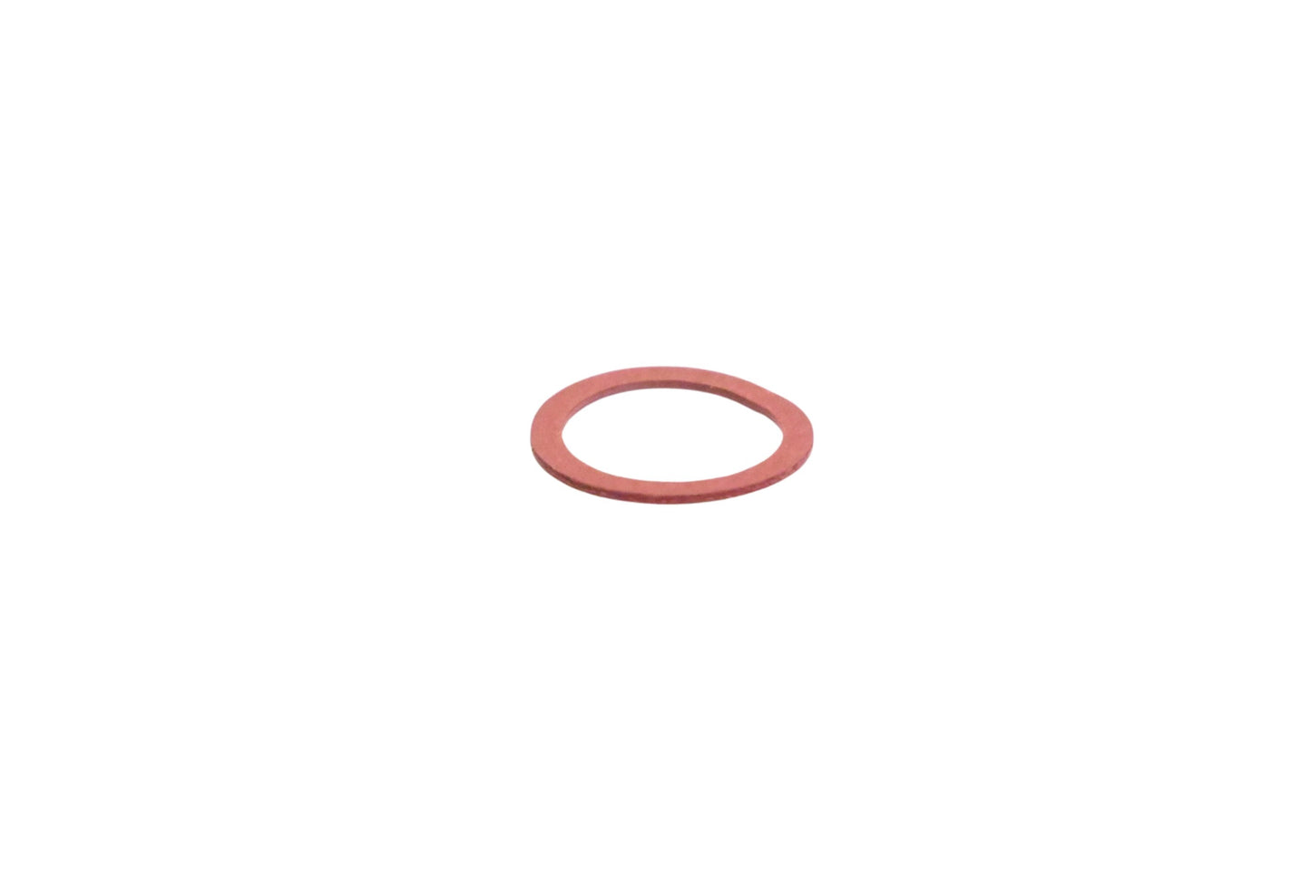 New OEM Arctic Cat 6505-112 Plug Washer NOS