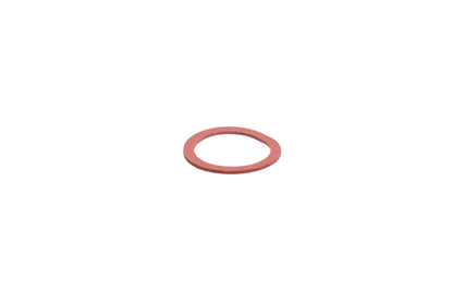 New OEM Arctic Cat 6505-112 Plug Washer NOS