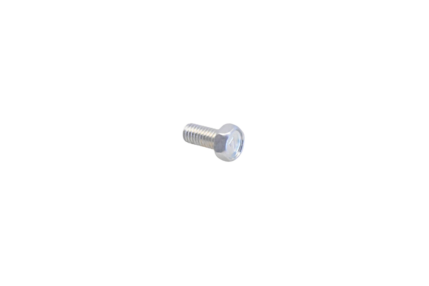 New OEM Arctic Cat 3423-005 Bolt NOS