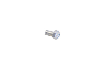 New OEM Arctic Cat 3423-005 Bolt NOS