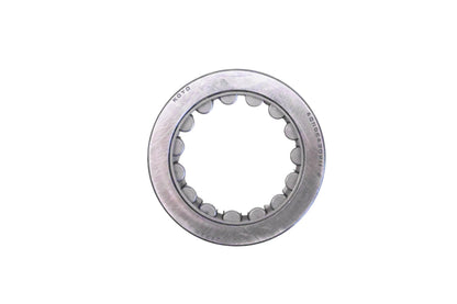 New OEM Arctic Cat 3007-439 Left Bearing NOS