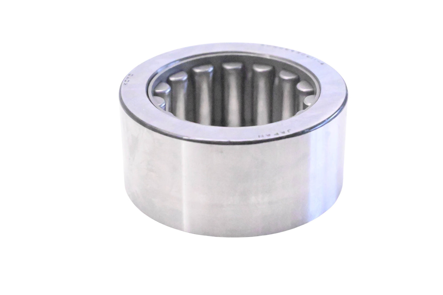 New OEM Arctic Cat 3007-439 Left Bearing NOS
