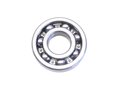 New OEM Arctic Cat 3304-067 Ball Bearing Assembly NOS