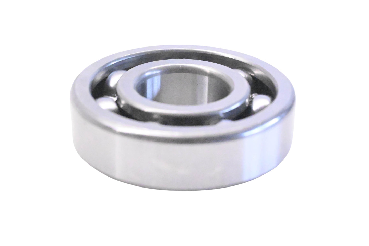 New OEM Arctic Cat 3304-067 Ball Bearing Assembly NOS