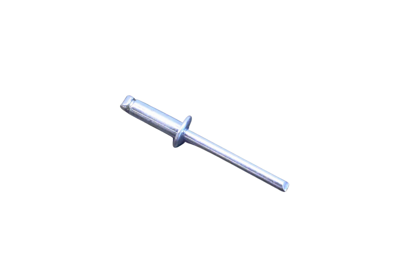 New OEM Arctic Cat 8060-688 Rivet NOS