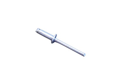 New OEM Arctic Cat 8060-688 Rivet NOS