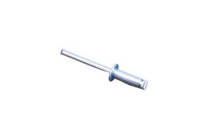New OEM Arctic Cat 8060-688 Rivet NOS