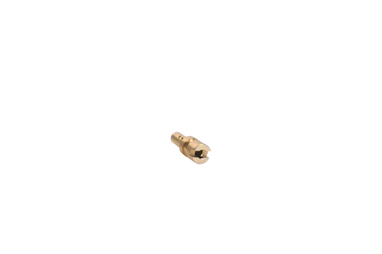 New OEM Arctic Cat 3021-848 Pilot Jet NOS