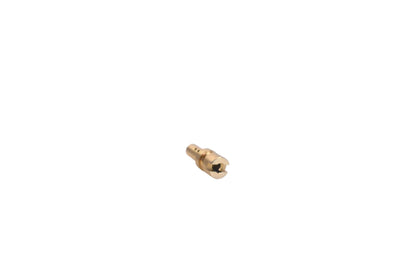 New OEM Arctic Cat 3021-848 Pilot Jet NOS
