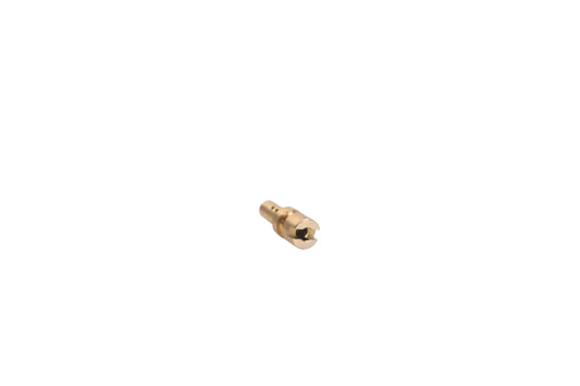 New OEM Arctic Cat 3021-848 Pilot Jet NOS