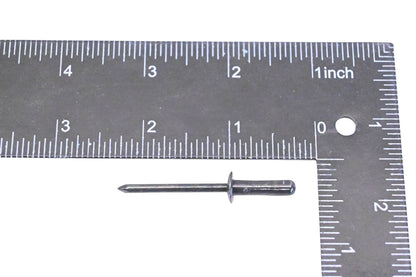New OEM Yamaha 90267-48138-00 Blind Rivet NOS