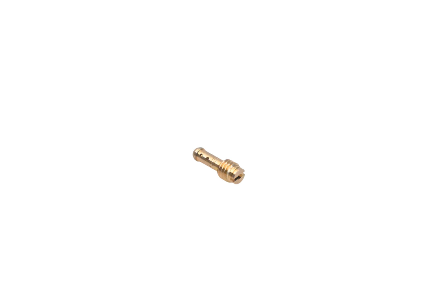 New OEM Arctic Cat 6505-310 Pilot Jet NOS