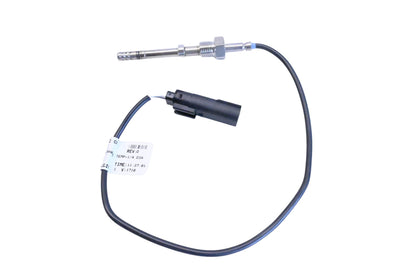 New OEM Arctic Cat 0630-229 Temp Sensor NOS