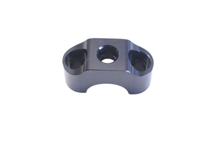 New OEM Arctic Cat 1436-700 Mirror Mount Bracket NOS