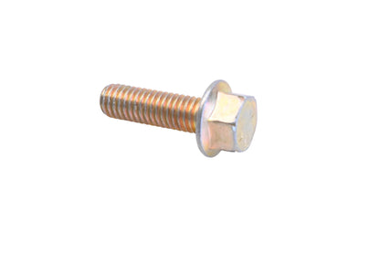 New OEM Arctic Cat 8020-224 Cap Screw NOS