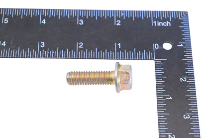 New OEM Arctic Cat 8020-224 Cap Screw NOS
