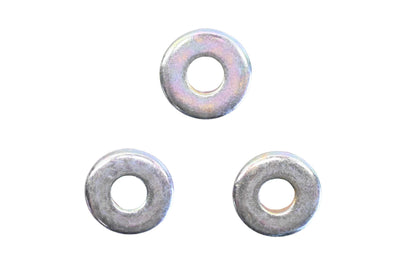New OEM Arctic Cat 0623-664 Suspension Washers Qty 3 NOS