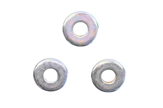 New OEM Arctic Cat 0623-664 Suspension Washers Qty 3 NOS