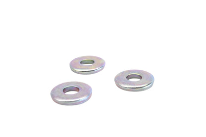 New OEM Arctic Cat 0623-664 Suspension Washers Qty 3 NOS
