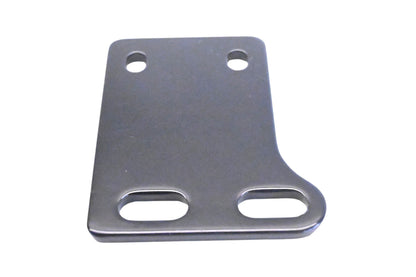 New OEM Kawasaki 13271-7540 Plate NOS
