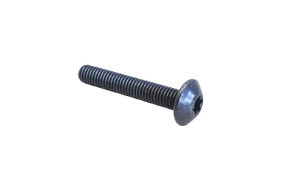 New OEM Arctic Cat 8477-845 Machine Screw NOS
