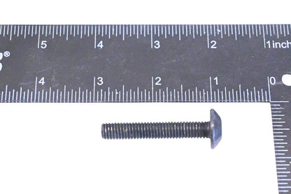 New OEM Arctic Cat 8477-845 Machine Screw NOS