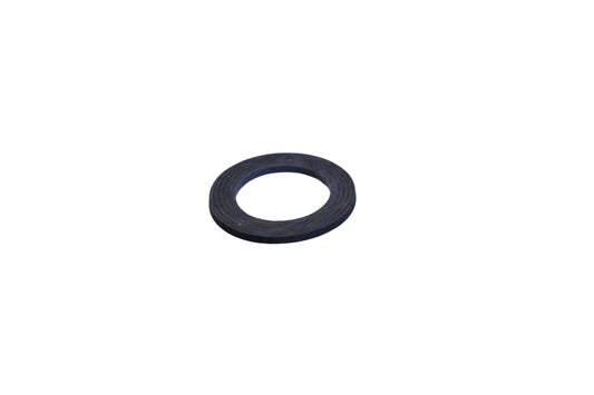 New OEM Polaris 5810279 Overflow Cap Gasket NOS