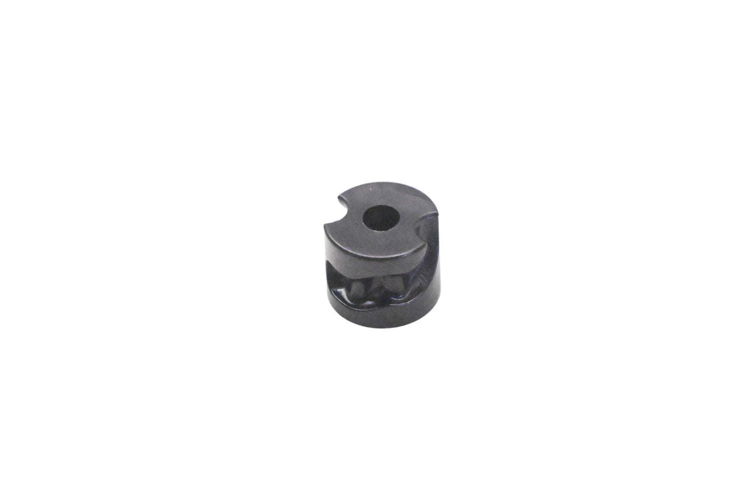 New OEM Arctic Cat 2623-203 Camlock Spool NOS