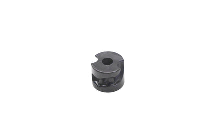 New OEM Arctic Cat 2623-203 Camlock Spool NOS