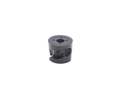 New OEM Arctic Cat 2623-203 Camlock Spool NOS