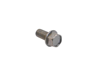 New OEM Kawasaki 92154-Y197 Flanged Bolt NOS
