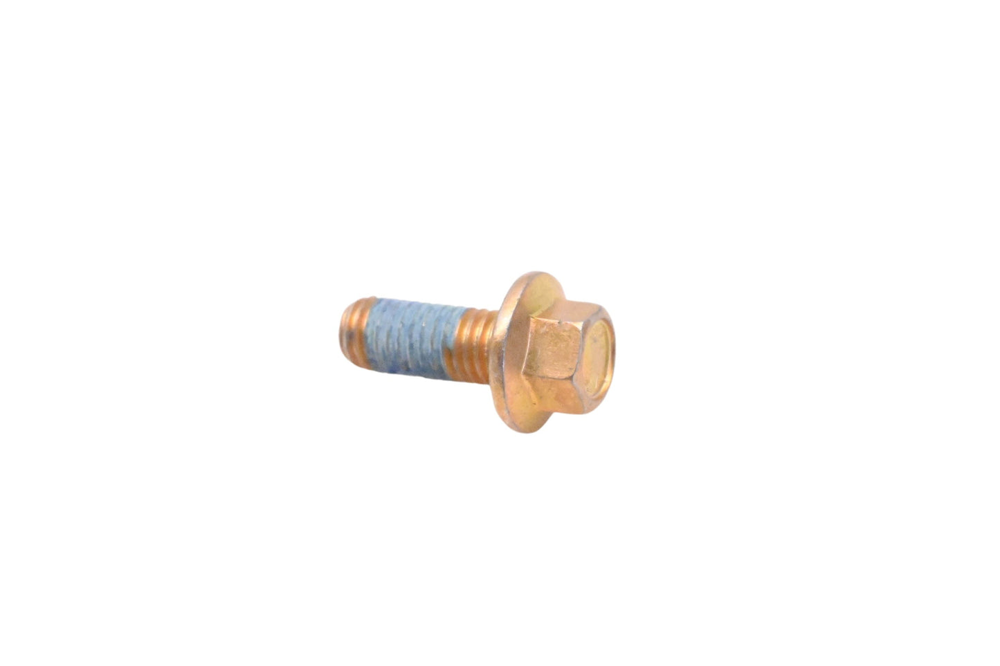 New OEM Arctic Cat 8409-821 Cap Screw NOS