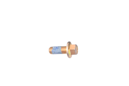 New OEM Arctic Cat 8409-821 Cap Screw NOS